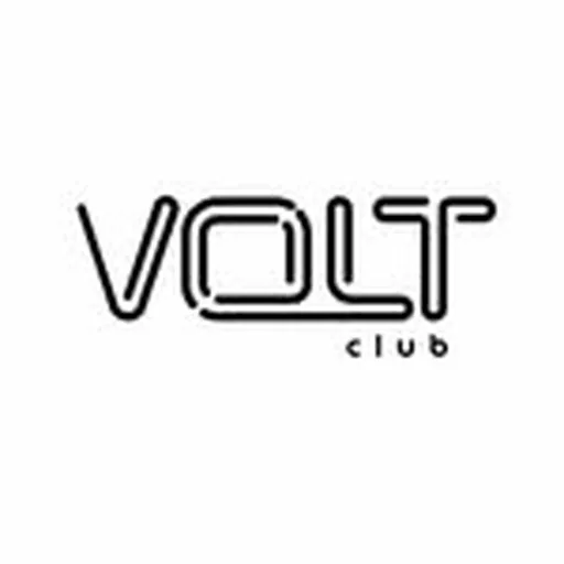 @voltclubsp profile image