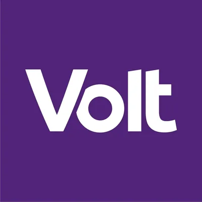 @voltdeutschland profile image