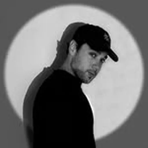 @voltech profile image