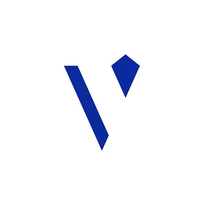 @volterre.co profile image