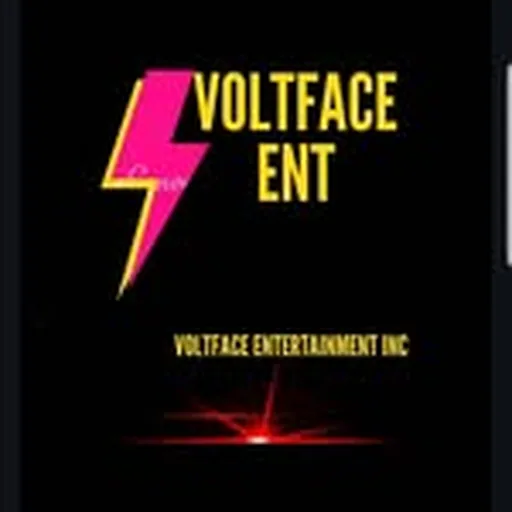 @voltface_ent profile image