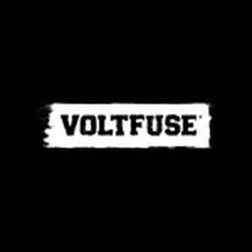 @voltfuse profile image