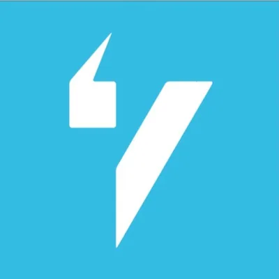 @voltkinderboeken profile image