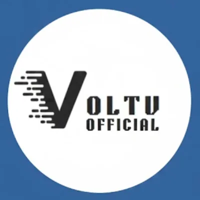 @voltv_official profile image