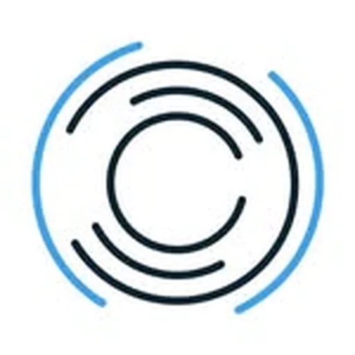 @volucap profile image