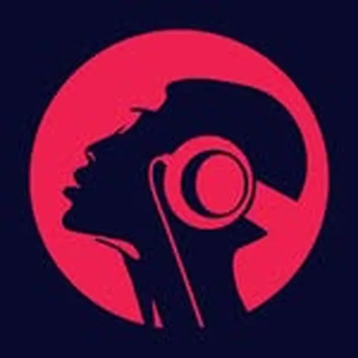 @volume.at profile image