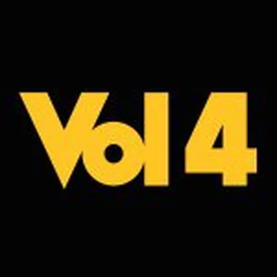 @volume4 profile image
