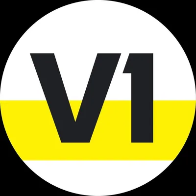 @volumeone profile image