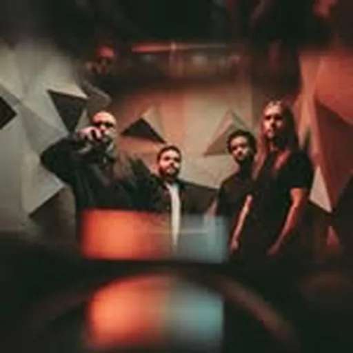 @volumesla profile image