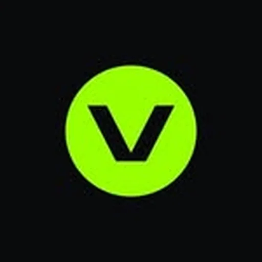 @volumomusic profile image