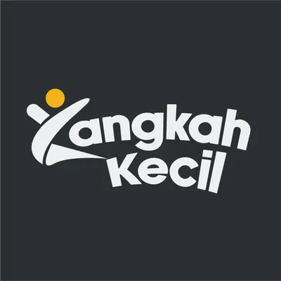 @volunteer_langkahkecil profile image
