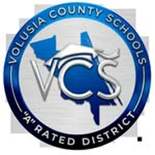 @volusiaschools profile image