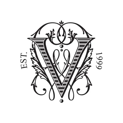 @voluspafragrances profile image