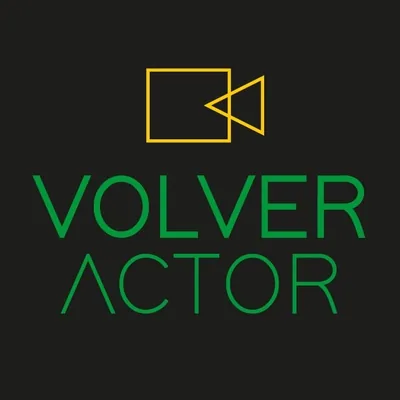 @volver.actor profile image