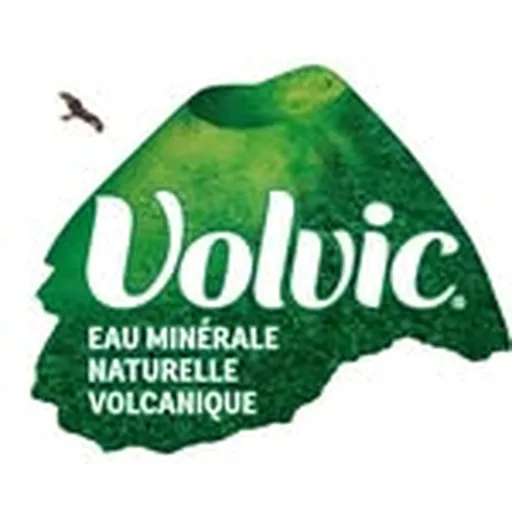 @volvic.fr profile image