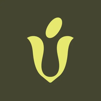 @volviendoalatierra.studio profile image