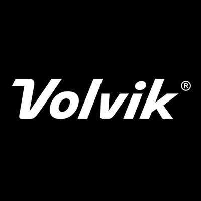 @volvikgolf profile image