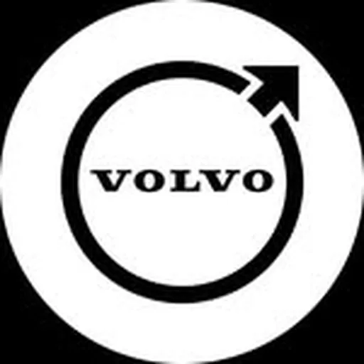 @volvocarbr profile image