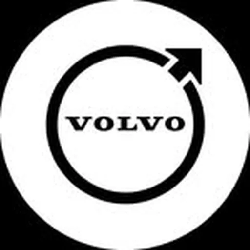 @volvocarfr profile image