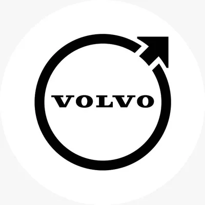 @volvocarperu profile image