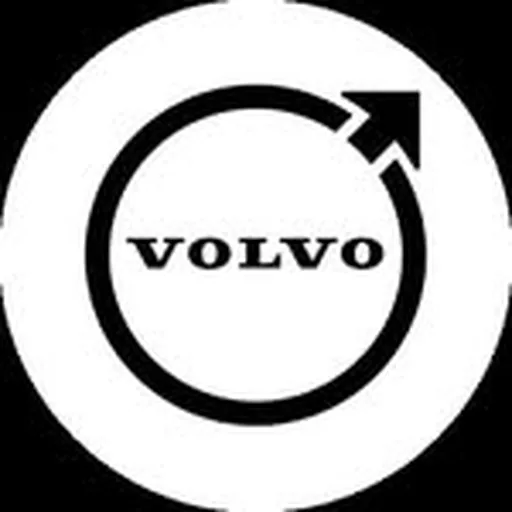 @volvocarusa profile image