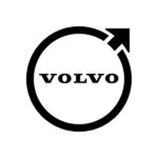 @volvoce_de profile image