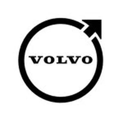 @volvogroup profile image