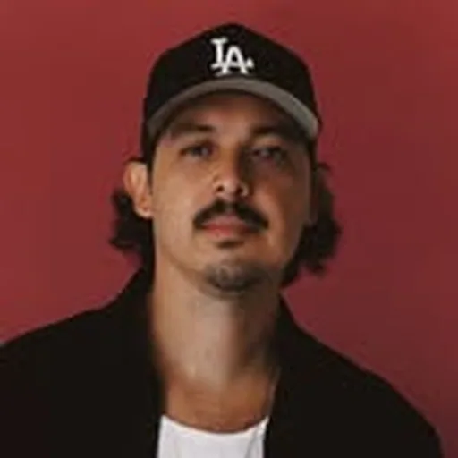 @vombagram profile image