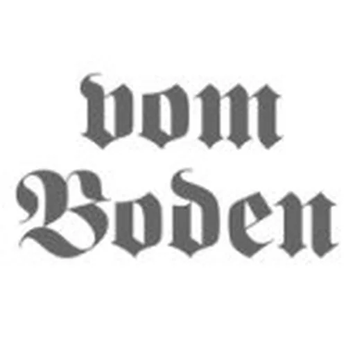 @vomboden profile image