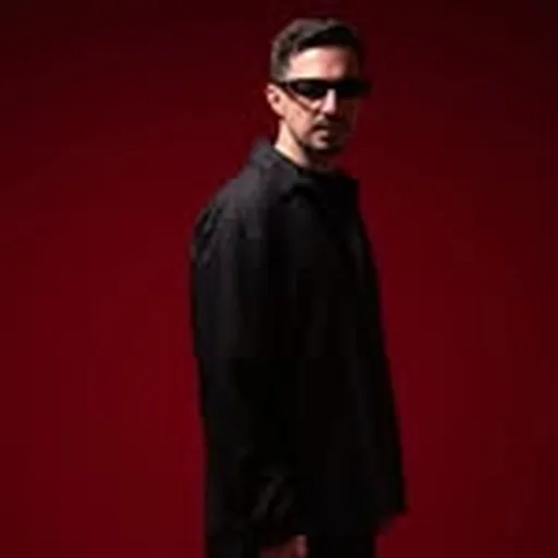 @vomeemusic profile image