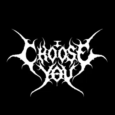 @vomit3d profile image