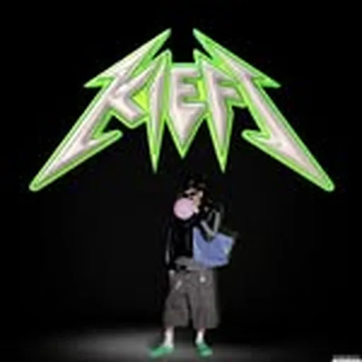 @vomitandoflowgang profile image