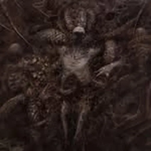 @vomitforth profile image