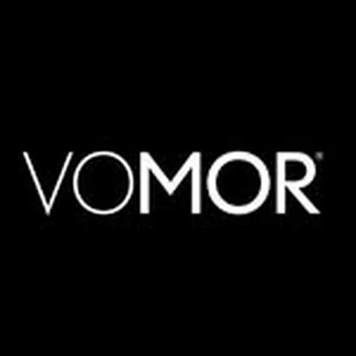 @vomor profile image