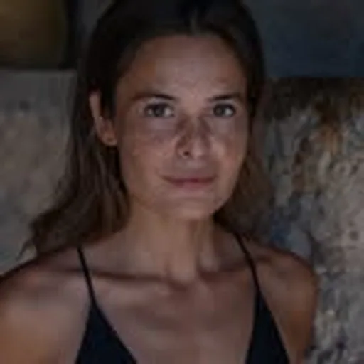 @von.deer profile image
