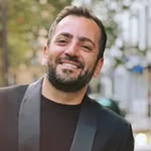 @von.vemian profile image