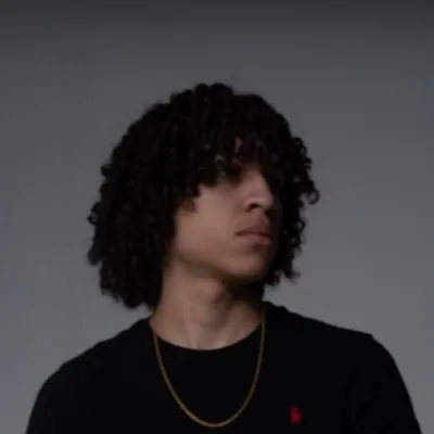 @von2ae profile image