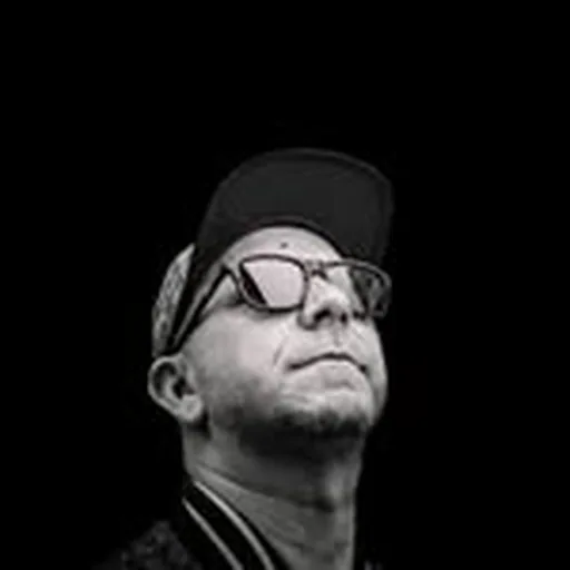 @von__d profile image