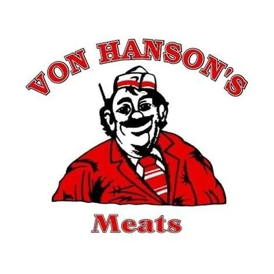 @von_hansons_meats profile image