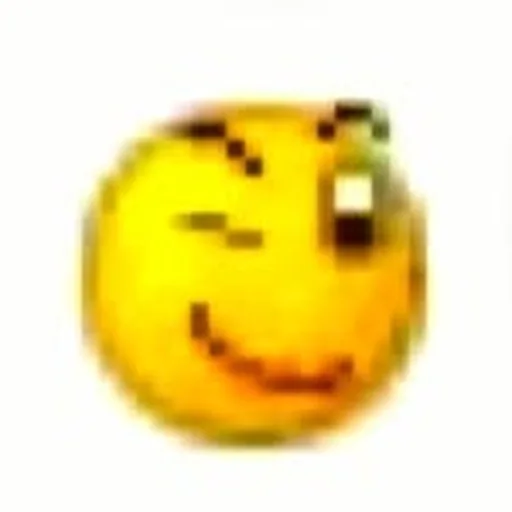 @von_riu profile image