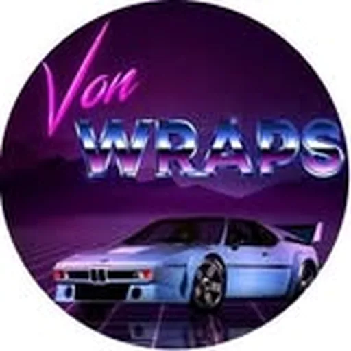 @von_wraps profile image
