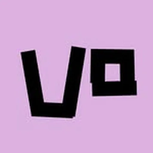 @vonandvonnie profile image