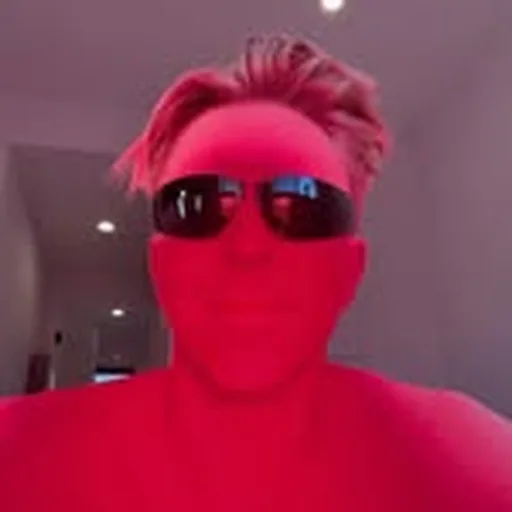 @vonboch profile image