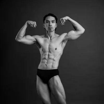 @voncampos profile image