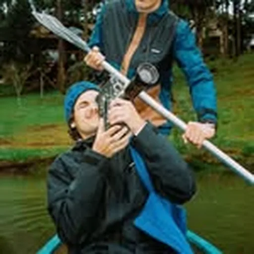 @voncaslu profile image