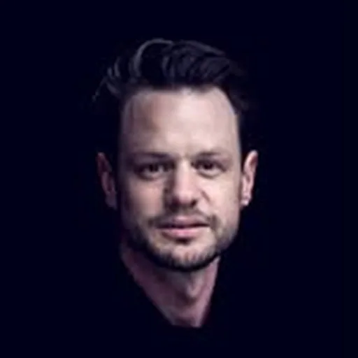 @vonckenmusic profile image