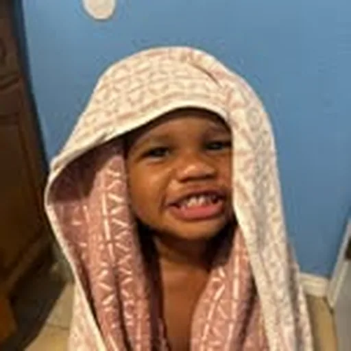 @vondafoool profile image