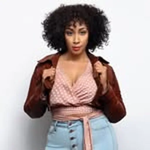 @vondecarlo profile image
