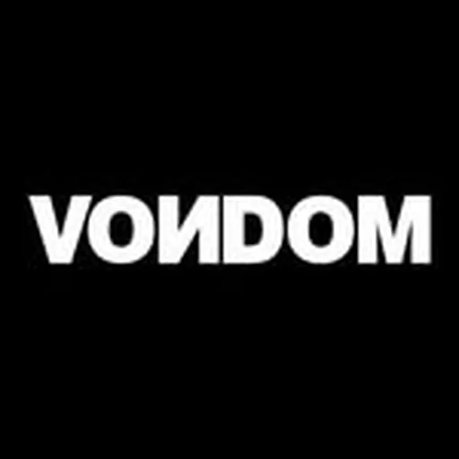 @vondomslu profile image