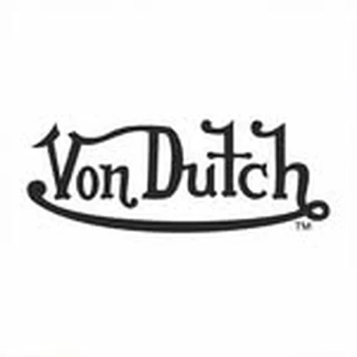 @vondutch profile image